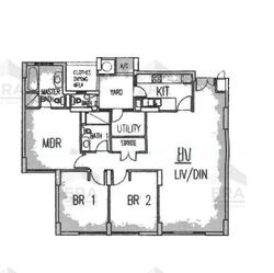 Chestervale (D23), Condominium #626057801